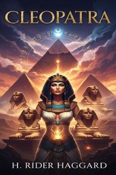 cleopatra (ebook)-9786726006588