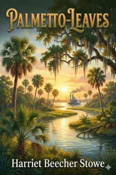 palmetto-leaves (ebook)-9786726007288