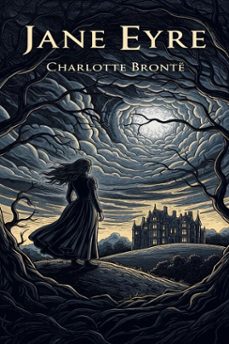 jane eyre, die waise von lowood (ebook)-9786726012688