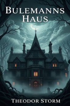 bulemanns haus-9786726013388