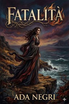 fatalita (ebook)-9786726021888