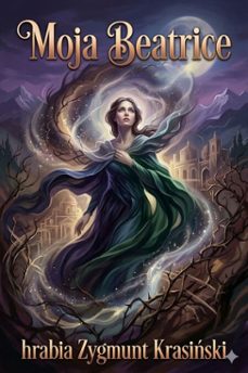 moja beatrice (ebook)-9786726029488