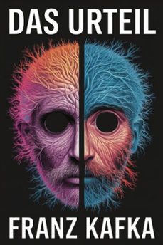 das urteil: eine geschichte (ebook)-franz kafka-9786726562688