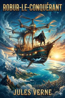 robur-le-conquerant (ebook)-jules verne-9786726577088