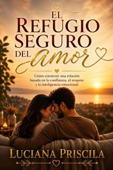 -luciana priscila-9787237288388