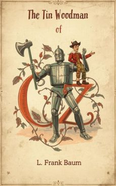 -l. frank baum-9787383742888