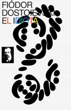 -fiodor dostoievski-9788026803188