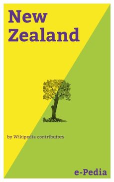 e-pedia: new zealand (ebook)-9788026862888