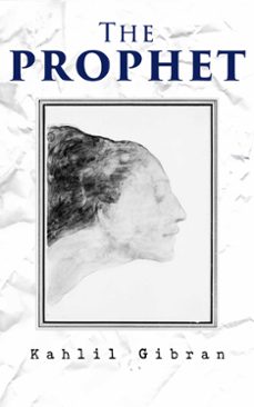 the prophet (ebook)-gibran khalil gibran-9788026899488
