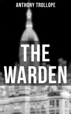 the warden (ebook)-anthony trollope-9788027202188