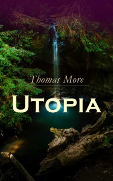 utopia (ebook)-9788027303588
