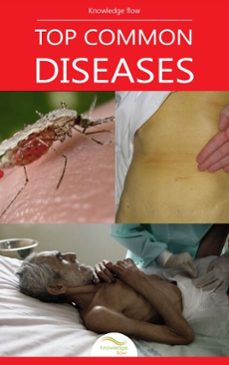top common diseases (ebook)-knowledge flow-9788199386488
