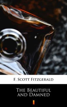 the beautiful and damned (ebook)-f. scott fitzgerald-9788382924688