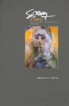 la obra de serny-begona summers de aguinaga-9788400088088
