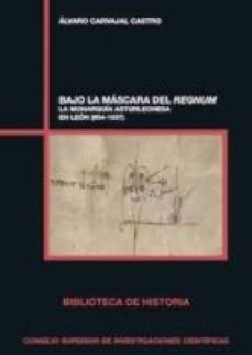 -alvaro carvajal castro-9788400102388