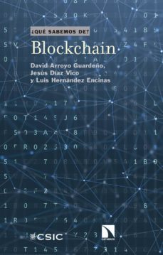 blockchain-9788400104788