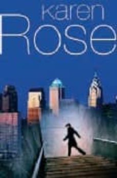 muere para mi-karen rose-9788401382888