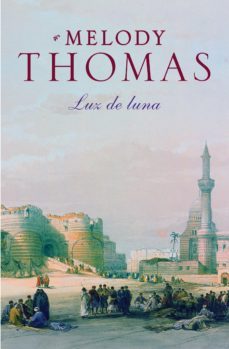 luz de luna (familia donally 2) (ebook)-9788401383588