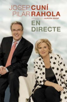 en directe-9788401388088