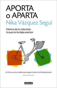 aporta o aparta-nika vazquez-9788403516588