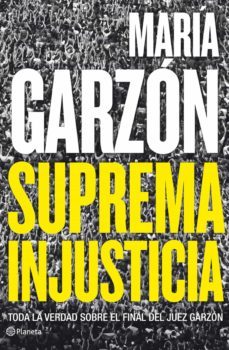suprema injusticia (ebook)-9788408009788