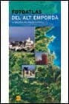 fotoatlas del alt emporda-9788408020288