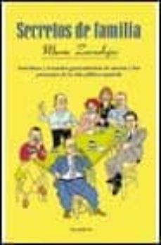 secretos de familia-9788408022688