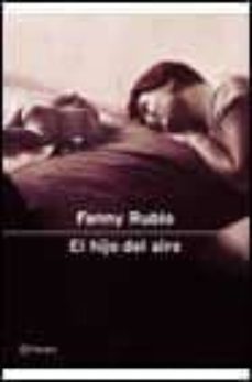 el hijo del aire-9788408040088