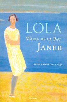 lola-maria de la pau janer-9788408046288