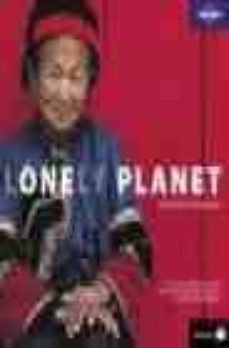 lonely (one) planet: un mundo en imagenes-9788408054788