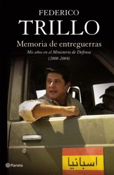 memoria de entreguerras-9788408057888