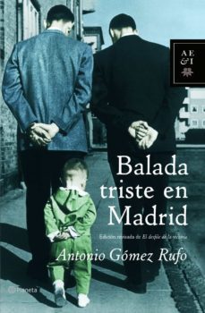 balada triste en madrid-9788408062288