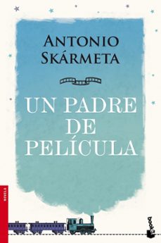 un padre de pelicula-frank schirrmacher-9788408105688