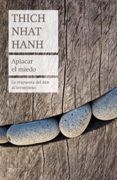 aplacar el miedo-thich nhat hanh-9788408184188
