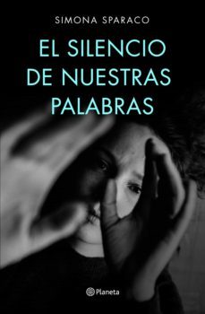 el silencio de nuestras palabras (ebook)-9788408225188