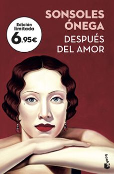 despues del amor-9788408227588