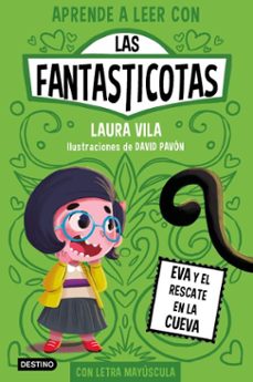 -laura vila-9788408274988