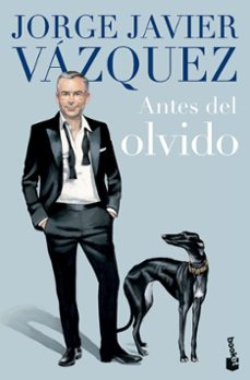 antes del olvido-9788408279488