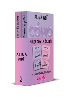 pack cómo llamarte amor-alina not-9788408292388