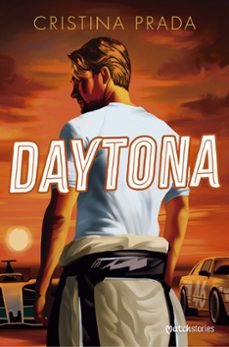 daytona-cristina prada-9788408320388
