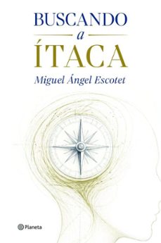 -miguel ángel escotet-9788408322788