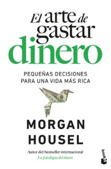 -morgan housel-9788408326588