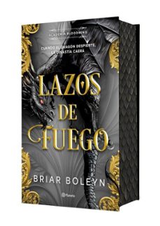 -briar boleyn-9788408327288