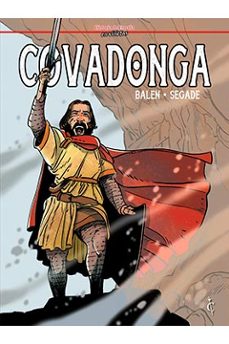 covadonga-9788409229888