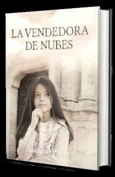 la vendedora de nubes-9788409432288