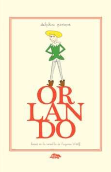 orlando-delphine panique-9788409696888
