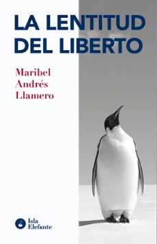 -maribel andres llamero-9788410002388