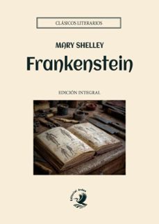 frankenstein (ebook)-mary shelley-9788410011588