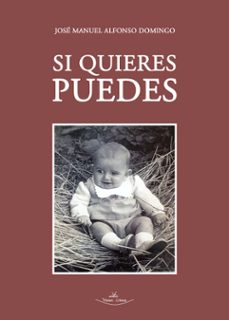 si quieres puedes (ebook)-9788410039988