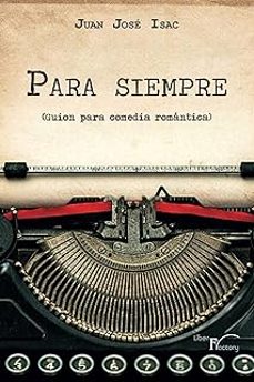 para siempre-9788410040588